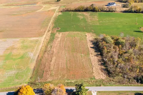 2641 Battle Creek Rd, Springfield, TN 37172 photo 19