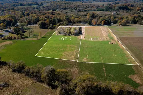 2641 Battle Creek Rd, Springfield, TN 37172 photo 16