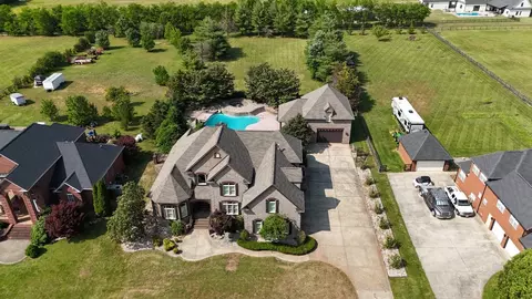 120 Blue Ribbon Trl, Christiana, TN 37037
