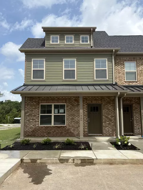 150 Ace Ave, Smyrna, TN 37167