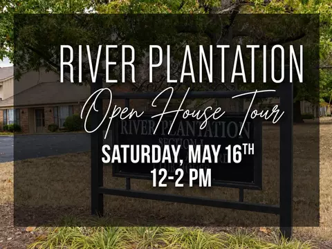 428 Plantation Ct, Nashville, TN 37221