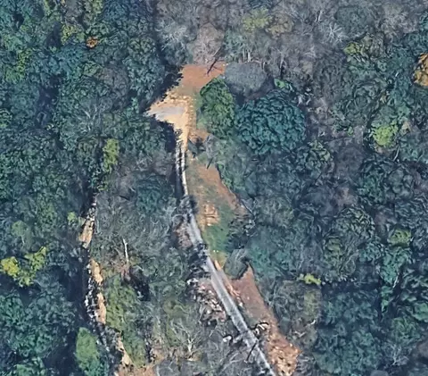 0 Lindsey Hollow Rd, Gallatin, TN 37066