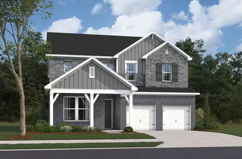 3294 Camden Ct, Mount Juliet, TN 37122