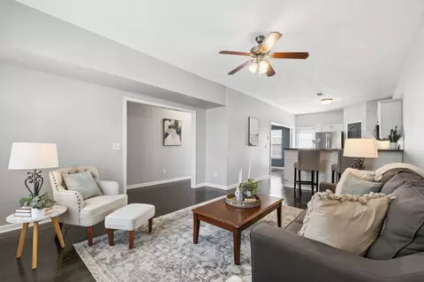284 Meigs Dr #G52, Murfreesboro, TN 37128