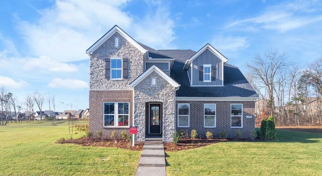 2521 Kingston Ct, Mount Juliet, TN 37122