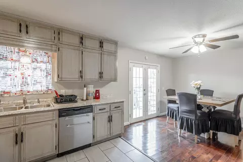 12 Maple Ln, Fort Oglethorpe, GA 30742 photo 7