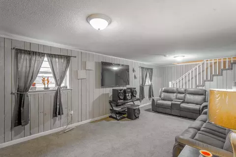 12 Maple Ln, Fort Oglethorpe, GA 30742 photo 12