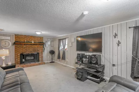 12 Maple Ln, Fort Oglethorpe, GA 30742 photo 11