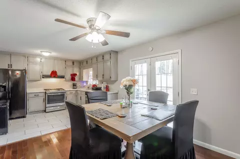 12 Maple Ln, Fort Oglethorpe, GA 30742 photo 4