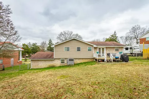12 Maple Ln, Fort Oglethorpe, GA 30742 photo 17