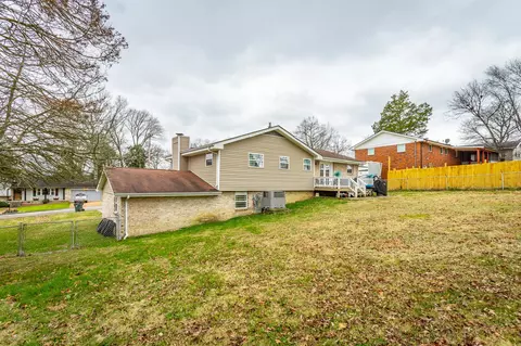 12 Maple Ln, Fort Oglethorpe, GA 30742 photo 16