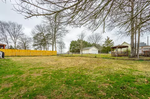 12 Maple Ln, Fort Oglethorpe, GA 30742 photo 15