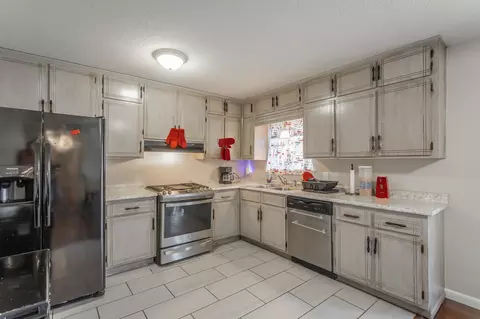 12 Maple Ln, Fort Oglethorpe, GA 30742 photo 6