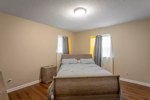 12 Maple Ln, Fort Oglethorpe, GA 30742 photo 9