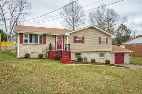 12 Maple Ln, Fort Oglethorpe, GA 30742 photo 18