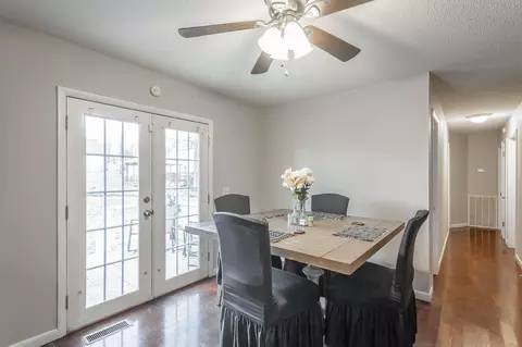 12 Maple Ln, Fort Oglethorpe, GA 30742 photo 5