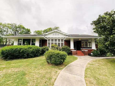 227 Eveningside Dr, Chattanooga, TN 37404