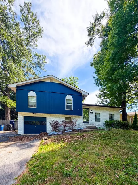6021 Porter Dr, Harrison, TN 37341
