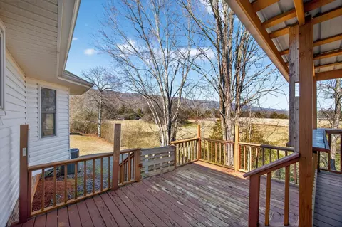 202 Austin Rd, Dunlap, TN 37327 photo 39