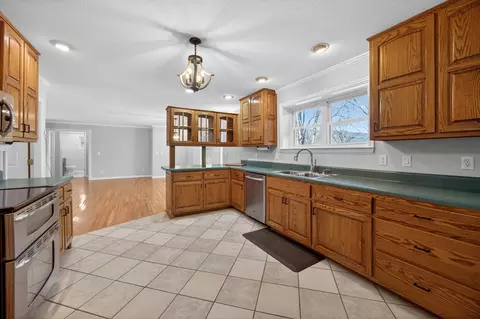 202 Austin Rd, Dunlap, TN 37327 photo 18