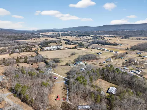 202 Austin Rd, Dunlap, TN 37327 photo 53