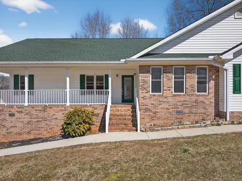 202 Austin Rd, Dunlap, TN 37327 photo 5