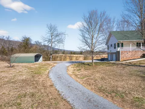 202 Austin Rd, Dunlap, TN 37327 photo 44