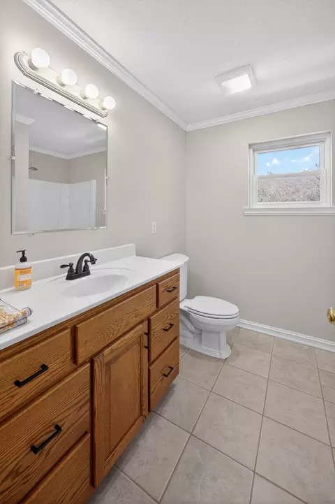 202 Austin Rd, Dunlap, TN 37327 photo 30