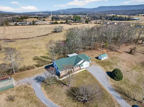 202 Austin Rd, Dunlap, TN 37327 photo 48