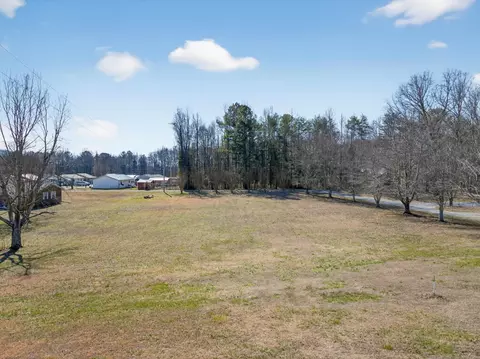 202 Austin Rd, Dunlap, TN 37327 photo 47