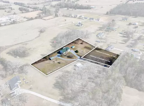 202 Austin Rd, Dunlap, TN 37327 photo 50