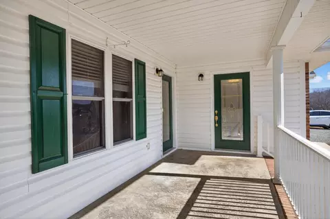 202 Austin Rd, Dunlap, TN 37327 photo 7