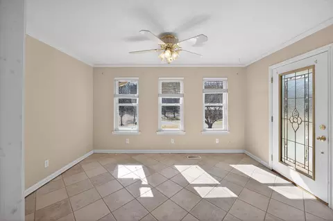 202 Austin Rd, Dunlap, TN 37327 photo 8