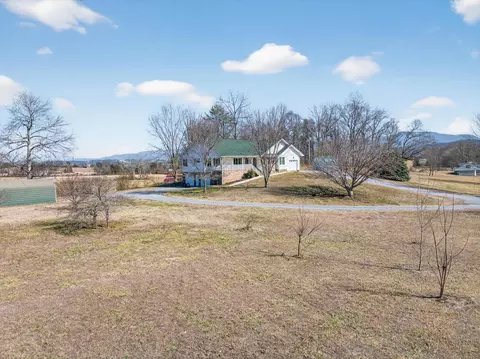 202 Austin Rd, Dunlap, TN 37327 photo 45