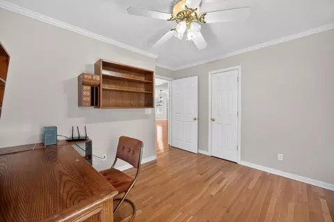 202 Austin Rd, Dunlap, TN 37327 photo 28
