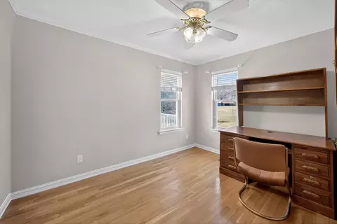 202 Austin Rd, Dunlap, TN 37327 photo 27