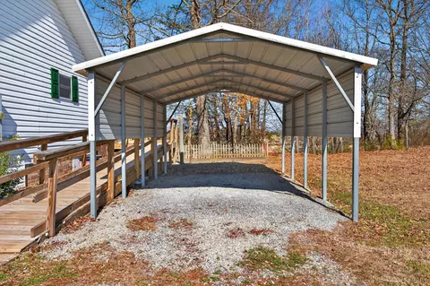 202 Austin Rd, Dunlap, TN 37327 photo 41