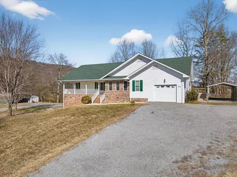 202 Austin Rd, Dunlap, TN 37327 photo 3