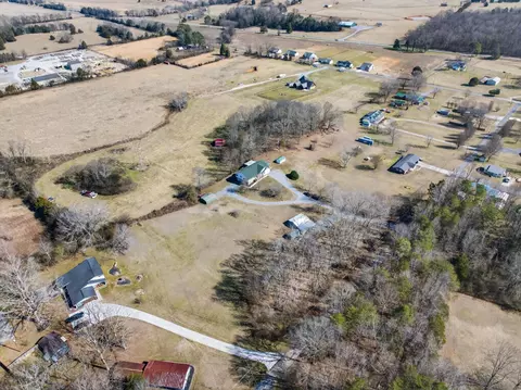 202 Austin Rd, Dunlap, TN 37327 photo 49