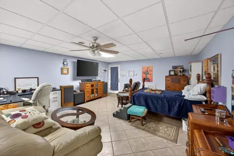 202 Austin Rd, Dunlap, TN 37327 photo 33