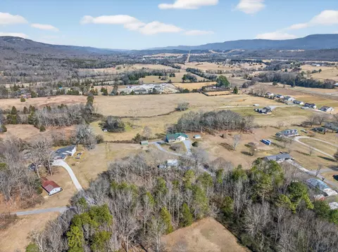 202 Austin Rd, Dunlap, TN 37327 photo 55