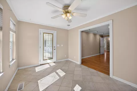 202 Austin Rd, Dunlap, TN 37327 photo 10