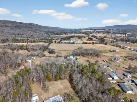 202 Austin Rd, Dunlap, TN 37327 photo 52