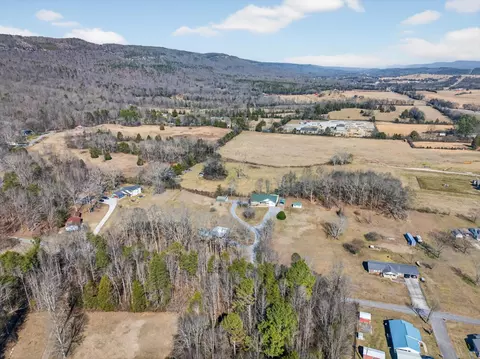 202 Austin Rd, Dunlap, TN 37327 photo 54