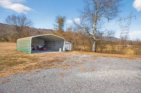 202 Austin Rd, Dunlap, TN 37327 photo 42