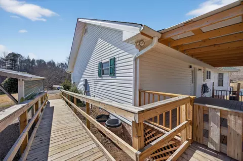 202 Austin Rd, Dunlap, TN 37327 photo 40