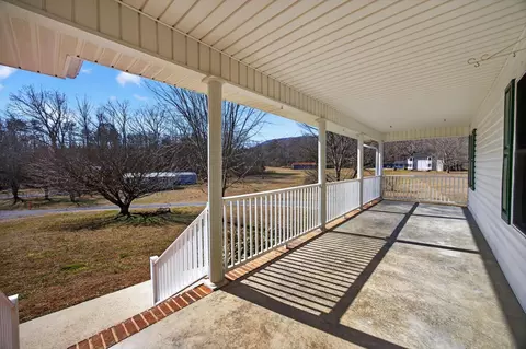 202 Austin Rd, Dunlap, TN 37327 photo 6