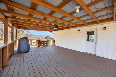 202 Austin Rd, Dunlap, TN 37327 photo 38