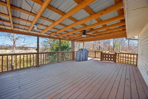 202 Austin Rd, Dunlap, TN 37327 photo 37