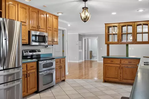 202 Austin Rd, Dunlap, TN 37327 photo 19